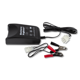 Battery Charger to suit all models