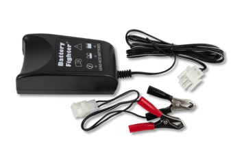 Battery Charger to suit all models