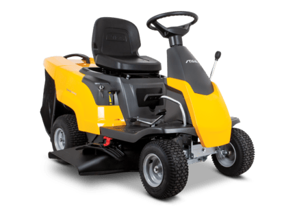 Stiga lawn mower dealers sale